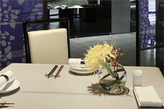 連鎖店裝修如何吸引顧客，你get到了嗎？