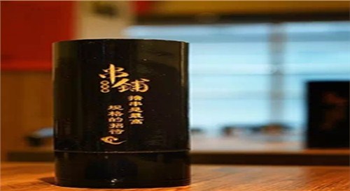 串鋪餐飲店設計裝修