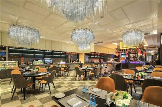 酒店設(shè)計(jì)的基本原則是什么？