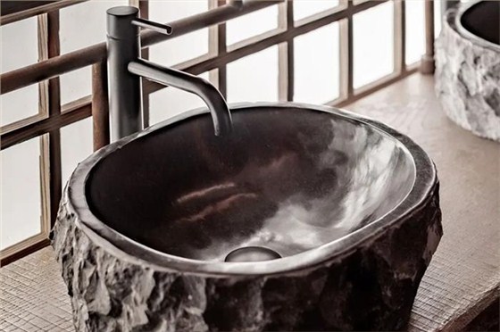餐廳洗手間設(shè)計應(yīng)遵循哪些要求！
